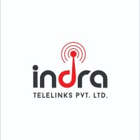 Indra Telelinks Pvt. Ltd. logo - Similar company to Midas Metcons Pvt. Ltd.