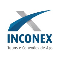 Inconex Tubos e Conexões logo - Similar company to Firsteel
