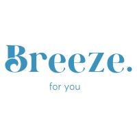 Breeze For You logo - Similar company to Dear Kyra