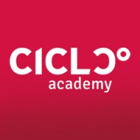 CICLO Academy logo - Similar company to Krea'Dev Entrepreneurs