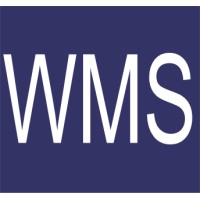 WMS Consulting LLC logo - Similar company to Group Comm Soluções