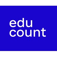 Educount logo - Similar company to Mecyje