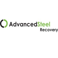 Advanced Steel Recovery