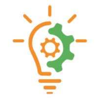 Leagility logo - Similar company to Inside-Heart