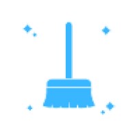 Cleaning Topics logo - Similar company to First Glass Cleaning Ltd