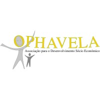 OPHAVELA - Associação para Desenvolvimento Sócio Económico logo - Similar company to Csv Consulting