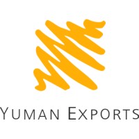 Yuman Exports