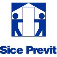 Sice Previt Spa logo - Similar company to Ghisi Andrea Srl