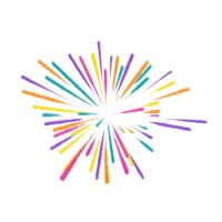 Lindsey Lind logo - Similar company to Urtica Design Inc