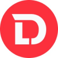 LiveDuel logo - Similar company to Dev3