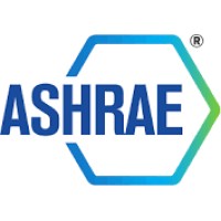 ASHRAE - NUST PNEC Chapter logo - Similar company to Seek Lab