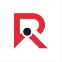 Redstrings logo - Similar company to Redstring