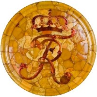 RENAT INVESTCO logo - Similar company to Proco