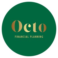 Octo Financial Planning Ltd logo - Similar company to Atmoso