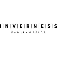 Inverness Family Office logo - Similar company to Neverland Ventures