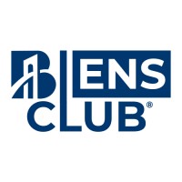 Club Bridge ENS logo - Similar company to Marocplex Technology