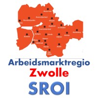 Expertisecentrum Social Return (ESR) logo - Similar company to Expertisecentrum Orion