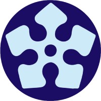 HRC Pakistan logo - Similar company to Aginnovation North Central