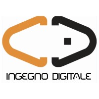 Clan Ingegno Digitale logo - Similar company to Clan Group