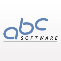 ABC software logo - Similar company to Abc Software Ltd