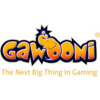 GAWOONI PLC logo - Similar company to Bepic