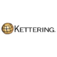 Kettering Solutions, Inc.