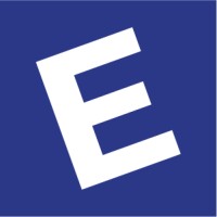 Eventopedia UK Limited logo - Similar company to Billforward