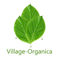 Village Organica Agrotech Private Limited logo - Similar company to Umeedauto