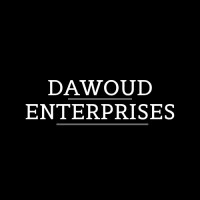 Dawoud Enterprises LLC logo - Similar company to One Generation Network At Mcintire