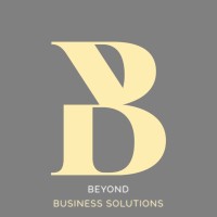 Beyond Business Solutions (Pty) Ltd logo - Similar company to Audients Digital