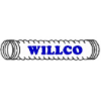 ROGER F WILLIAMS CO INC DBA/WILLCO