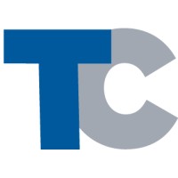 Tech Cover logo - Similar company to Tech Covered