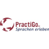 Practigo Gmbh