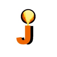Jaideep Metallics & Alloys Pvt. Ltd. logo - Similar company to Shri Karvir Nivasini Mahalaxmi Ispat Pvt.Ltd.