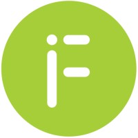 Futures Interiors Ltd logo - Similar company to Robinson Thirsk Live Construction Data