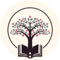 Ben Lin Sat Tutoring