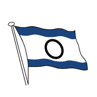 OKEE Maritime GmbH logo - Similar company to Navisense