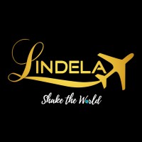 Lindela Travel & Tours logo - Similar company to Blue Horizons - Dmc Philippines