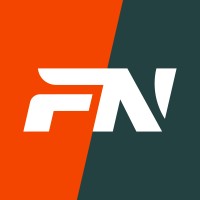 Freerun Nederland logo - Similar company to Comeback Merketing