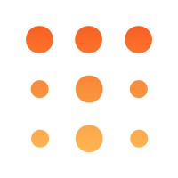 Tactic logo - Similar company to Tactic