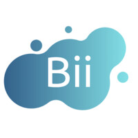 BiiMPACTS logo - Similar company to Y & Harrington Technology S.A.