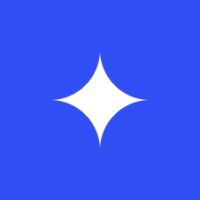 Everglow Studio logo - Similar company to Everglow Production