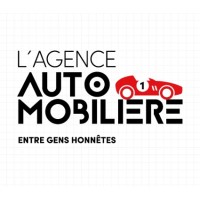 L'Agence Automobilière de Villefranche-sur-Saône logo - Similar company to Srw Recrutement