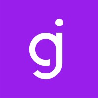 GigJobers logo - Similar company to Ofertasimple