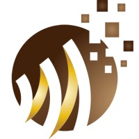 Whitty It Solutions Llc