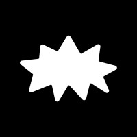 LES RÉVÉLATIONS logo - Similar company to 80+