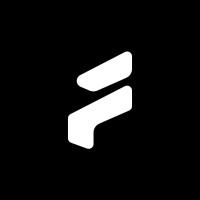 Fitflow Tech logo - Similar company to Fitflow