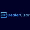 DealerClear logo - Similar company to Workwell