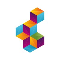 Knowledge Factory