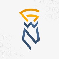 Get Work Now logo - Similar company to Smart Qila